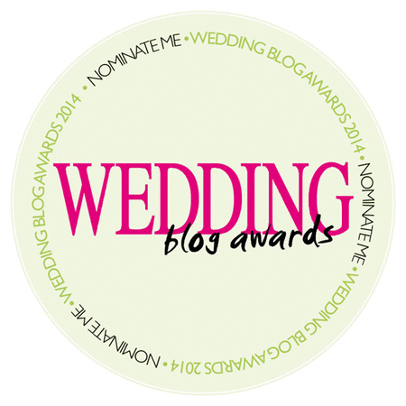 I really need your help!